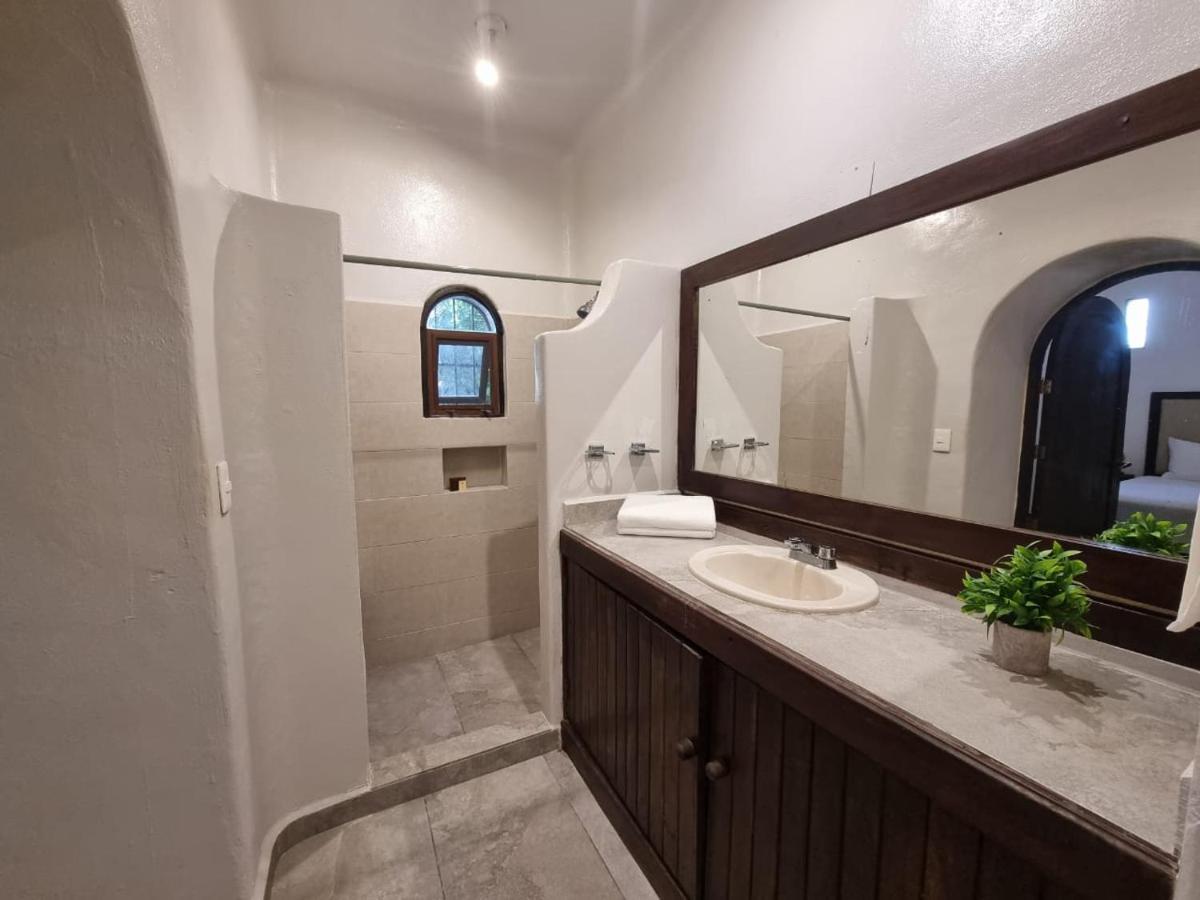 Beautiful House In Playacar 4 Bedrooms Beach Tennis Ac Playa del Carmen Esterno foto