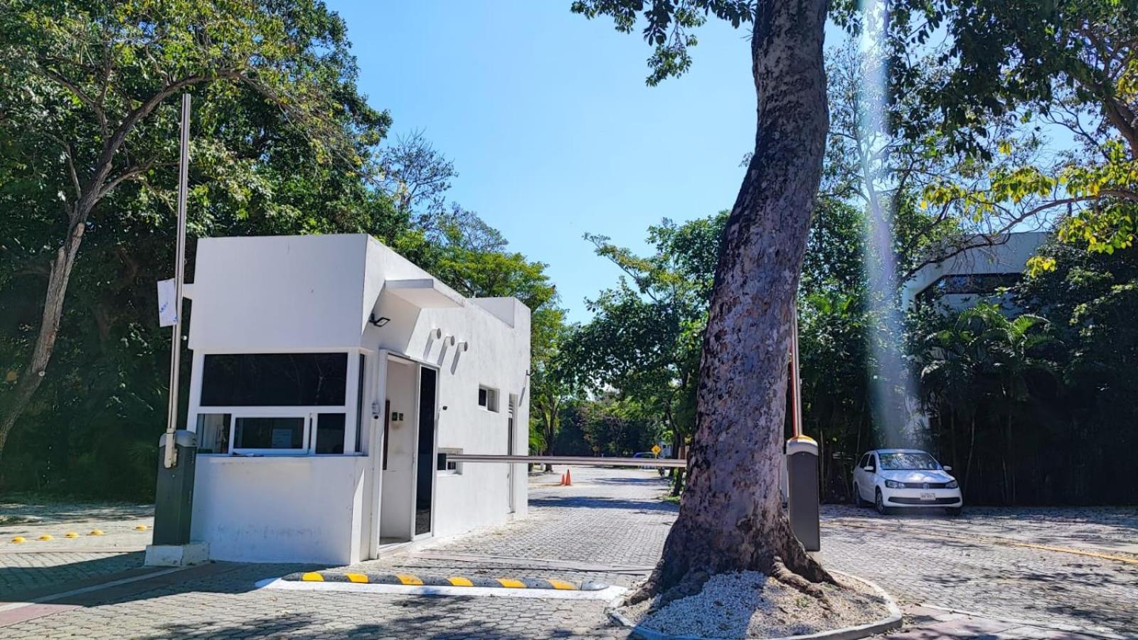 Beautiful House In Playacar 4 Bedrooms Beach Tennis Ac Playa del Carmen Esterno foto